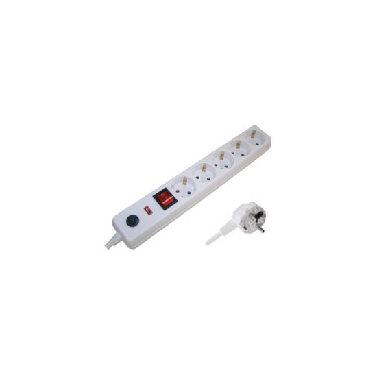  ΠΟΛΥΠΡΙΖΟ ΑΣΦΑΛΕΙΑΣ ΜΕ ΔΙΑΚΟΠΤΗ ΠΡ.ΥΠΕΡΤ.5Θ. 3X1.5m 1.5m