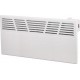  Θερμοπομπός Ηλεκτρικός  Eurolamp  2.000 W
