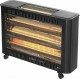   ΣΟΜΠΑ QUARTZ-ΧΑΛΑΖΙΑ 2700W ΓΙΓΑΣ SARAY