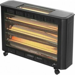   ΣΟΜΠΑ QUARTZ-ΧΑΛΑΖΙΑ 2700W ΓΙΓΑΣ SARAY