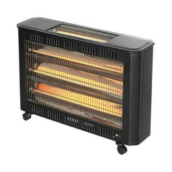   ΣΟΜΠΑ QUARTZ-ΧΑΛΑΖΙΑ 2700W ΓΙΓΑΣ SARAY