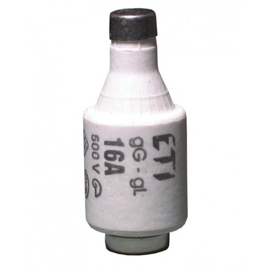  ΑΣΦΑΛΕΙΑ D 10A ETI