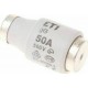  ΑΣΦΑΛΕΙΑ D 50A ETI