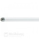  ΛΑΜΠΑ ΦΘΟΡΙΟΥ STANDARD TL 6W No 54 T5 Leuci