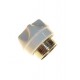 ΠΩΜΑ NEOZED 100A