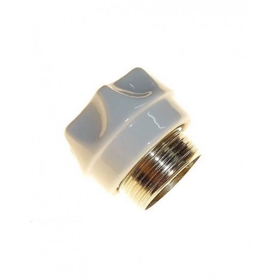 ΠΩΜΑ NEOZED 100A
