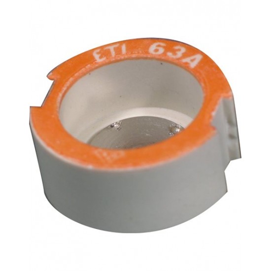  ΜΥΤΡΑ D 6A-63A