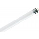  ΛΑΜΠΑ ΦΘΟΡΙΟΥ STANDARD TL 13W No 54 T5 Leuci