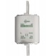  ΑΣΦΑΛΕΙΑ ΜΑΧΑΙΡΩΤΗ NH-3 630A