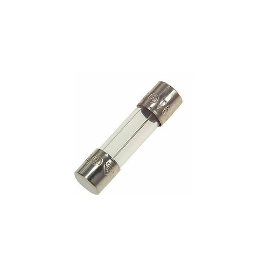 ΑΣΦΑΛΕΙΕΣ ΓΥΑΛΙΝΕΣ 5Χ20