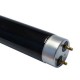  ΛΑΜΠΑ ΦΘΟΡΙΟΥ BLB ΔΙΑΧ ΧΡΩΜ TL 18W BRIGHT ΚΙΝΑΣ