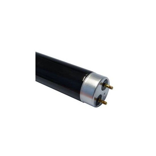  ΛΑΜΠΑ ΦΘΟΡΙΟΥ BLB ΔΙΑΧ ΧΡΩΜ TL 18W BRIGHT ΚΙΝΑΣ