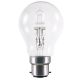  ΛΑΜΠΑ ECO ΚΟΙΝΗ 42W Β22 GLOU
