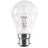  ΛΑΜΠΑ ECO ΚΟΙΝΗ 42W Β22 GLOU