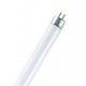  ΛΑΜΠΑ ΦΘΟΡΙΟΥ Τ5 FH 28W/830 OSRAM  1149mm