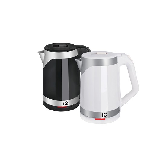  ΒΡΑΣΤΗΡΑΣ ΕΚ-258 IQ