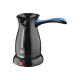  ΗΛΕΚΤΡΙΚΟ ΜΠΡΙΚΙ BLACK EK-241