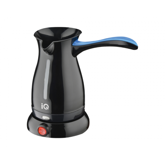 ΗΛΕΚΤΡΙΚΟ ΜΠΡΙΚΙ BLACK EK-241