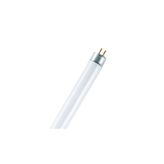  ΛΑΜΠΑ ΦΘΟΡΙΟΥ Τ5 FQ 24W/830 OSRAM  549mm