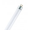  ΛΑΜΠΑ ΦΘΟΡΙΟΥ Τ5 FQ 24W/830 OSRAM  549mm