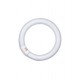  ΛΑΜΠΑ ΦΘΟΡΙΟΥ ΚΥΚΛΙΚΗ Τ9 L 32W/865-C G10q OSRAM