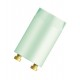  ΕΚΚΙΝΗΤΗΣ ΛΑΜΠΤΗΡΩΝ ΦΘΟΡΙΟΥ 6-22W ST 151 OSRAM