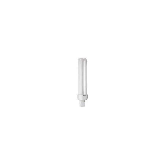 ΛΑΜΠΑ PL 2PIN 18W/840 GENERAL ELECTRIC