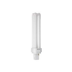 ΛΑΜΠΑ PL 2PIN 13W/840 GENERAL ELECTRIC