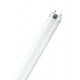  ΛΑΜΠΑ ΦΘΟΡΙΟΥ Τ8  36W/840 COOLWHITE KANDO