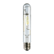  ΛΑΜΠΑ HQI 250W E40 PHILIPS