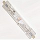  ΛΑΜΠΑ HQI METAL HALIDE  70W WDL VENTURE