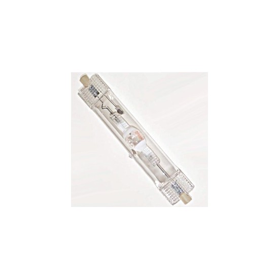  ΛΑΜΠΑ HQI METAL HALIDE  70W WDL VENTURE