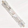  ΛΑΜΠΑ HQI METAL HALIDE 150W WDL VENTURE
