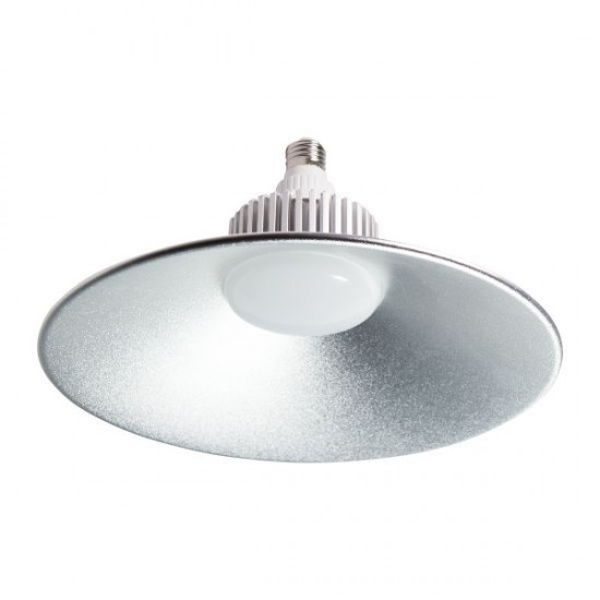  ΚΑΜΠΑΝΑ LED 50W E27