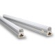  ΦΩΤΙΣΤΙΚΟ LED Τ5 ΡΑΓΑ 9W 60cm 4000K SPOTLIGHT