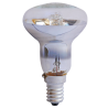  ΛΑΜΠΑ ΚΑΘΡΕΠΤΟΥ ECO R50 42W E14 GLOU