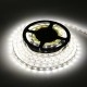  ΤΑΙΝΙΑ LED 4.8W 6400K IP20 60LED/m