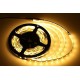  ΤΑΙΝΙΑ LED 4.8W 2700K IP65 60LED/m