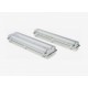  ΦΩΤΙΣΤΙΚΟ ΣΚΑΦΑΚΙ LED ΑΝΟΙΧΤΟ 2x120cm