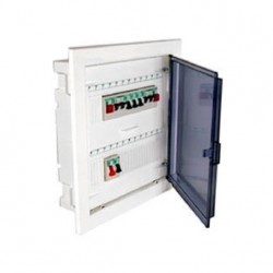  ΑΝΤΑΛΛΑΚΤΙΚΗ ΠΟΡΤΑ ΥΠΕΡΥΨ GEYER ΓΙΑ ΠΙΝΑΚΑ VU217E