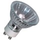  ΛΑΜΠΑ ECO 28W GU10 + ΓΥΑΛΙ + UV GIAKO