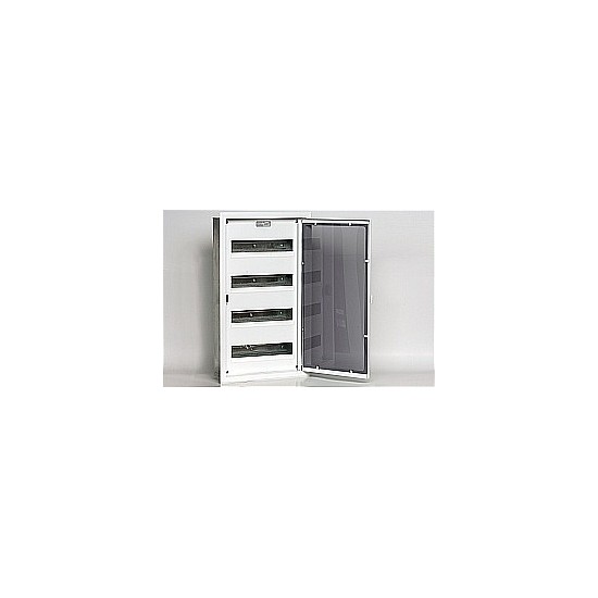  ΠΙΝΑΚΑΣ ΧΩΝ ΠΟΡΤΑ ΜΕΤΑΛ 35χ60 4ΣΕΙΡ/15ΘΕΣ SELLER