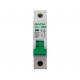  ΑΣΦΑΛΕΙΑ ΡΑΓΑΣ 1Ρ Β 16Α 6κΑ 230V SB6L-1B16 GACIA