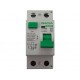  ΡΕΛΕ ΔΙΑΦΥΓΗΣ 2Ρ 63Α 30mA SR6HM-2-63-30 GACIA