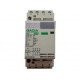  ΡΕΛΕ ΦΟΡΤΙΟΥ 4P 25A 230V 4NO GACIA