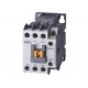  ΡΕΛΕ ΙΣΧΥΟΣ 3P 11KW 230V AC MC-22b LG