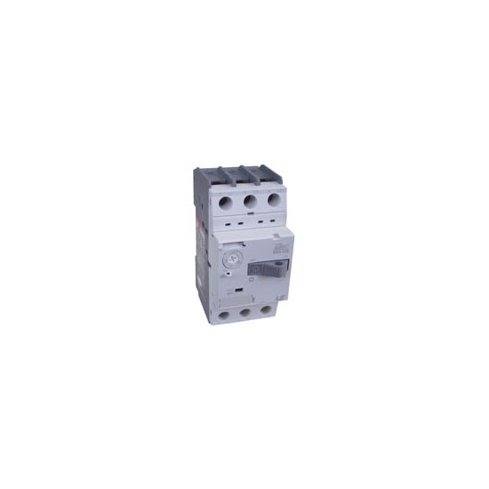 ΔΙΑΚΟΠΤΗΣ ΘΕΡΜΟΜΑΓΝΗΤΙΚΟΣ 14-22Α MMS-32S ON-OFF LG 