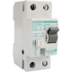  ΡΕΛΕ ΔΙΑΡΡΟΗΣ 2χ40Α 30mA EF240DG GEYER