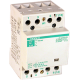 ΤΡΙΠΟΛ ΡΕΛΕ ΘΕΡΜΟΣΥΣ/ΤΩΝ GEYER 63A 220V/240V