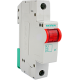  ΛΥΧΝΙΑ GEYER KOKKINH EL 1 R 1modul